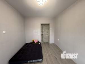 Дом 85м², 1-этажный, участок 5 сот.  