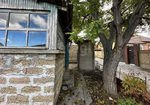 Дом 30м&sup2;, 2-этажный, участок 4 сот.  