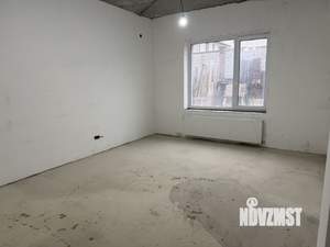 Дом 300м², 2-этажный, участок 8 сот.  