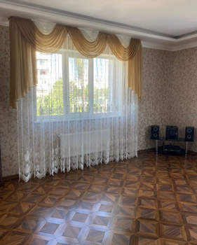 Дом 280м&sup2;, 2-этажный, участок 6 сот.  