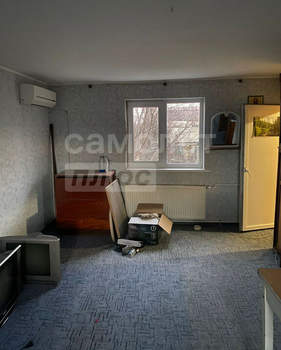 Дом 78м&sup2;, 2-этажный, участок 5 сот.  