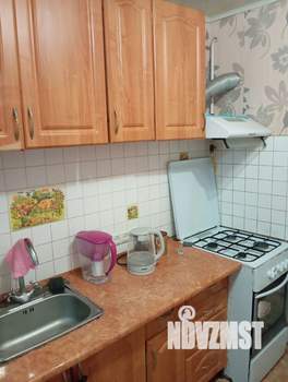 Дом 130м², 2-этажный, участок 2 сот.  