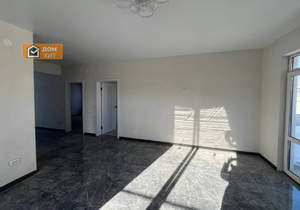 Дом 130м&sup2;, 1-этажный, участок 3 сот.  