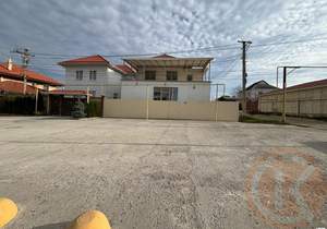 Дом 237м&sup2;, 2-этажный, участок 237 сот.  