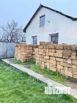 Дом 140м², 2-этажный, участок 7 сот.  