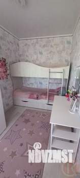 Дом 180м&sup2;, 2-этажный, участок 5 сот.  