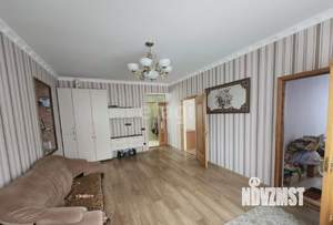 Дом 358м², 3-этажный, участок 10 сот.  