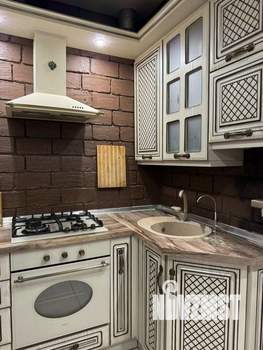 Дом 190м², 2-этажный, участок 5 сот.  