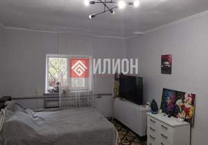 Дом 113м&sup2;, 2-этажный, участок 5 сот.  