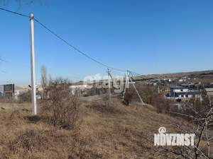 Дом 243м², 2-этажный, участок 6 сот.  