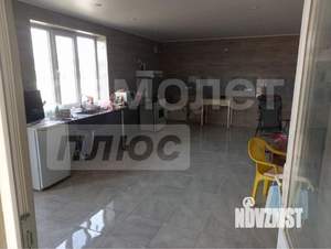Дом 120м², 2-этажный, участок 0 сот.  