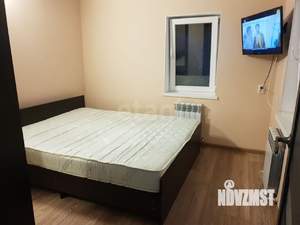 Дом 74м², 1-этажный, участок 6 сот.  