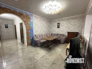Дом 150м², 1-этажный, участок 3 сот.  