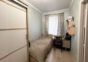 Дом 72м², 2-этажный, участок 0 сот.  