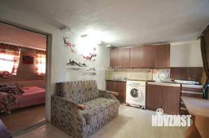 Дом 99м&sup2;, 2-этажный, участок 4 сот.  