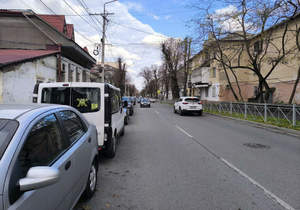 Дом 236м², 3-этажный, участок 3 сот.  