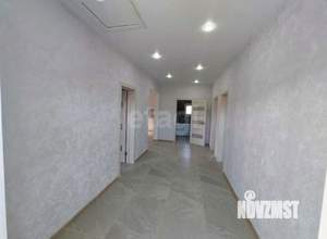 Дом 80м&sup2;, 1-этажный, участок 3 сот.  