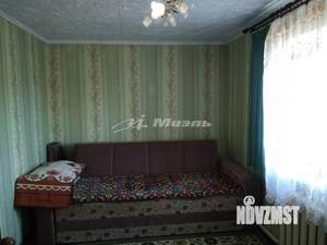 Дом 92м², 2-этажный, участок 4 сот.  