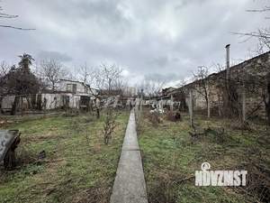 Дом 87м², 1-этажный, участок 9 сот.  