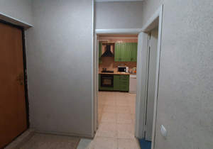 Дом 72м&sup2;, 2-этажный, участок 1 сот.  