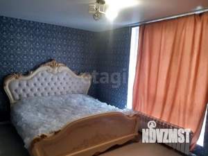 Дом 95м², 2-этажный, участок 2 сот.  