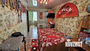 Дом 150м², 2-этажный, участок 4 сот.  