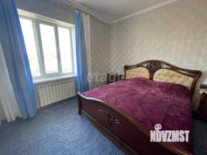 Дом 350м², 3-этажный, участок 6 сот.  