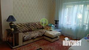 Дом 64м², 1-этажный, участок 10 сот.  