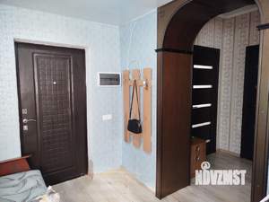 Дом 60м&sup2;, 1-этажный, участок 5 сот.  