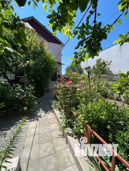 Дом 307м&sup2;, 2-этажный, участок 4 сот.  