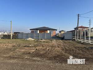 Дом 145м², 1-этажный, участок 8 сот.  