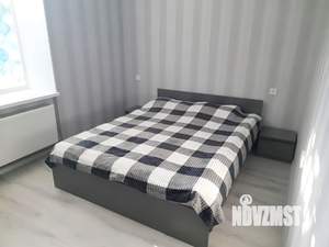 Дом 104м², 1-этажный, участок 2 сот.  