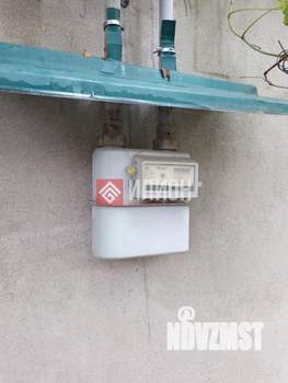 Дом 113м², 2-этажный, участок 5 сот.  