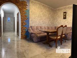 Дом 76м², 1-этажный, участок 3 сот.  