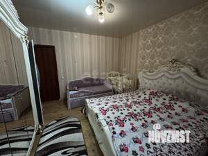 Дом 84м², 1-этажный, участок 3 сот.  