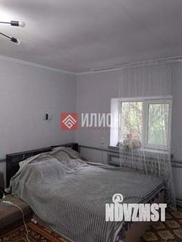 Дом 113м², 2-этажный, участок 5 сот.  