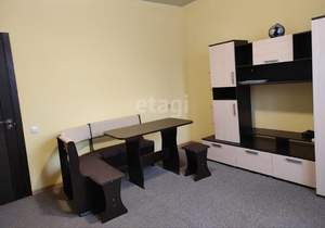 Дом 225м&sup2;, 2-этажный, участок 9 сот.  