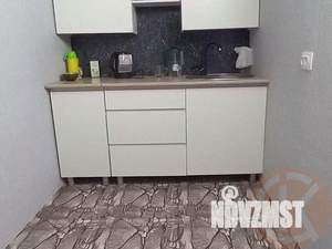 Дом 180м², 2-этажный, участок 5 сот.  