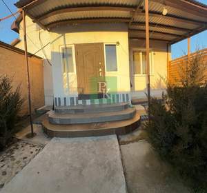 Дом 172м², 2-этажный, участок 10 сот.  