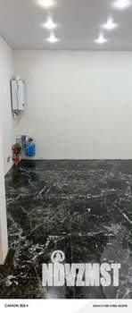 Дом 120м², 1-этажный, участок 4 сот.  