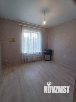 Дом 120м², 1-этажный, участок 6 сот.  