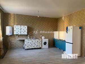 Дом 111м², 1-этажный, участок 5 сот.  