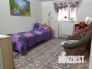 Дом 180м², 2-этажный, участок 5 сот.  