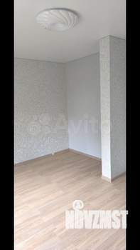 Дом 120м², 1-этажный, участок 6 сот.  