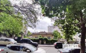 Дом 56м&sup2;, 1-этажный, участок 2 сот.  