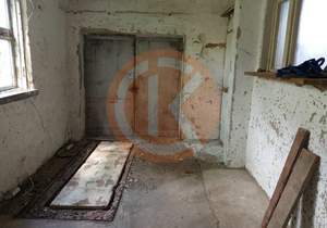 Дом 110м², 2-этажный, участок 4 сот.  