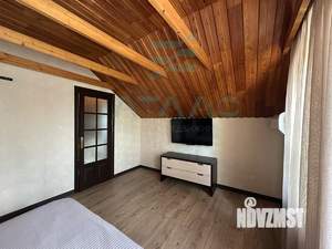 Дом 78м², 2-этажный, участок 3 сот.  