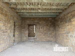 Дом 98м&sup2;, 1-этажный, участок 3 сот.  