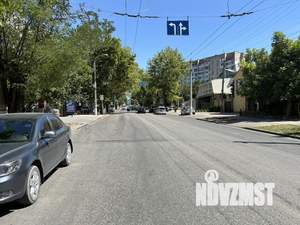 Дом 201м&sup2;, 2-этажный, участок 4 сот.  