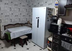 Дом 191м², 2-этажный, участок 2 сот.  